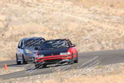 media/Nov-05-2022-Touge2Track (Sat) [[b5d99ed362]]/2-Intermediate/session 3 turn 9/